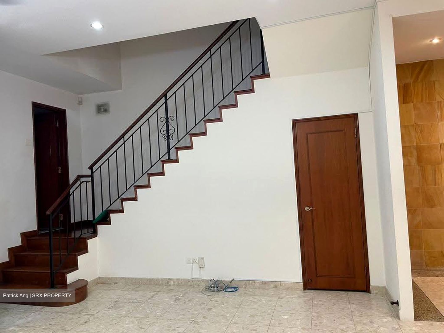 Lakeside Grove (D22), Terrace #616007681